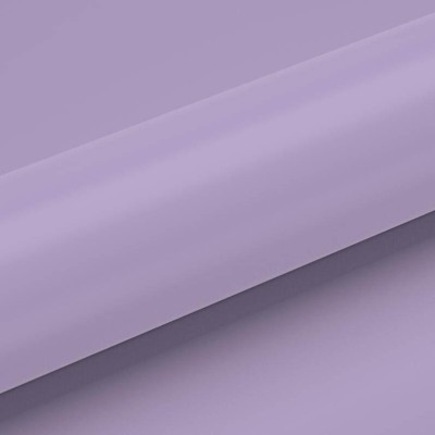 SC56 - Rose Guimauve